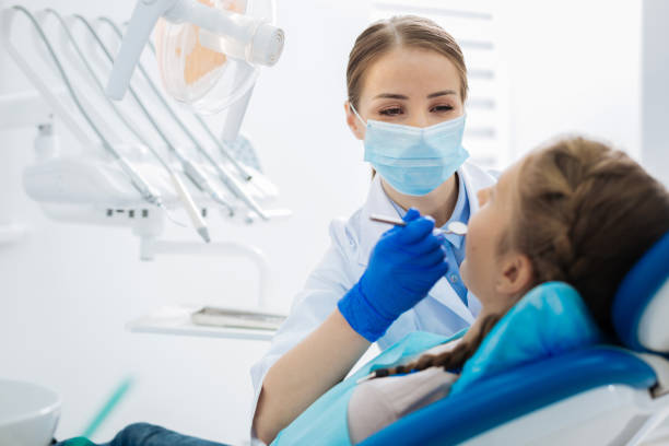 Best Root Canal Treatment  in Woodlands, CA